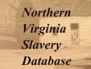 Slavery Database